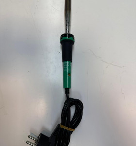 9-9-67606-1-Soldador Salki Sek 80