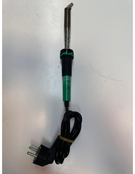 9-9-67606-1-Soldador Salki Sek 80