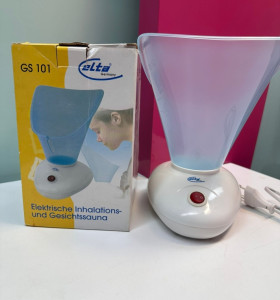 9-9-67762-1-Sauna Facial Elta Gs101