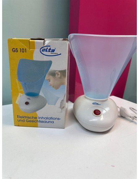 9-9-67762-1-Sauna Facial Elta Gs101