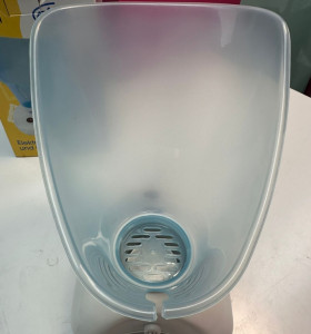 9-9-67762-1-Sauna Facial Elta Gs101 2