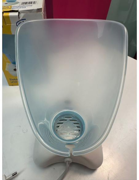 9-9-67762-2-Sauna Facial Elta Gs101