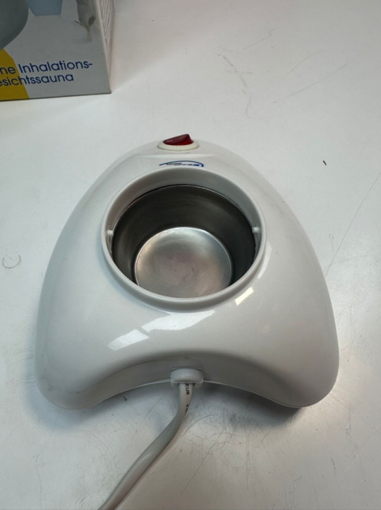 9-9-67762-3-Sauna Facial Elta Gs101