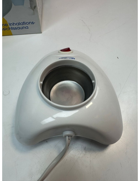 9-9-67762-3-Sauna Facial Elta Gs101