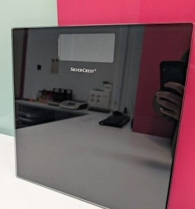 9-9-67995-1-Bascula Baño Silvercrest 