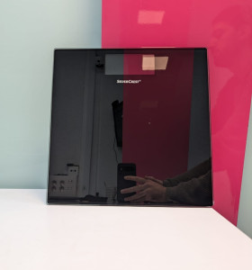 9-9-67995-1-Bascula Baño Silvercrest  2