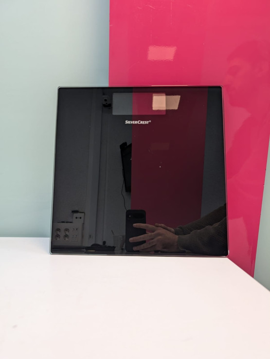 9-9-67995-2-Bascula Baño Silvercrest 