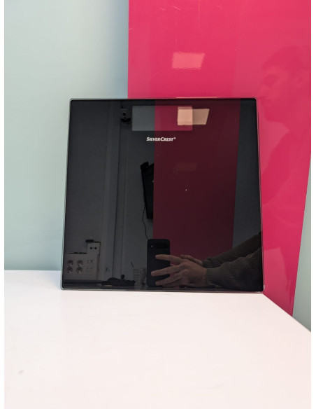 9-9-67995-2-Bascula Baño Silvercrest 