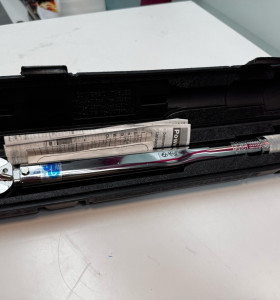 9-9-68237-1-Llave Dinamometrica Powerfix 1 0 28-210nm