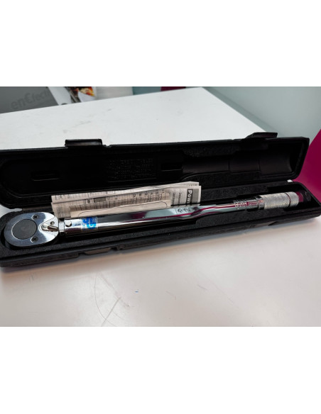 9-9-68237-1-Llave Dinamometrica Powerfix 1 0 28-210nm