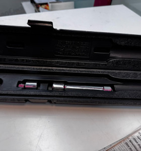 9-9-68237-1-Llave Dinamometrica Powerfix 1 0 28-210nm 2