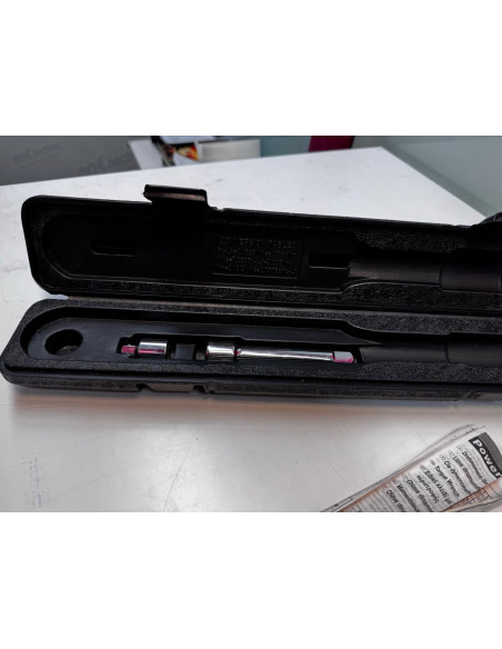 9-9-68237-2-Llave Dinamometrica Powerfix 1 0 28-210nm