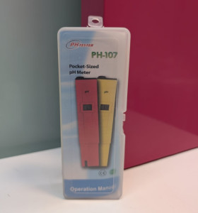 9-9-68278-1-Herramientas De Mano PhTester PH-107