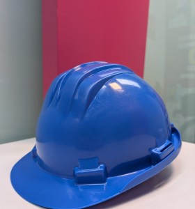 9-9-68331-1-Casco Obra Casco Ar-5raz