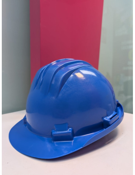 9-9-68331-1-Casco Obra Casco Ar-5raz