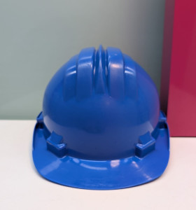 9-9-68331-1-Casco Obra Casco Ar-5raz 2