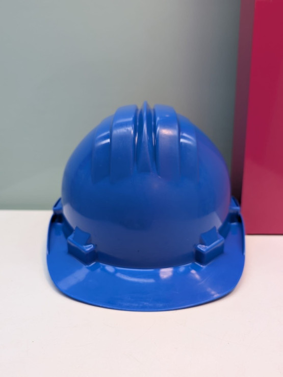 9-9-68331-2-Casco Obra Casco Ar-5raz