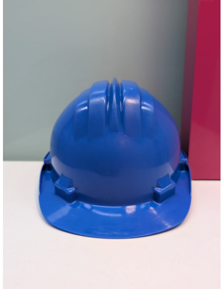 9-9-68331-2-Casco Obra Casco Ar-5raz