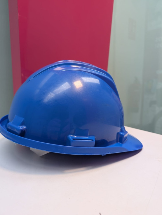 9-9-68331-3-Casco Obra Casco Ar-5raz