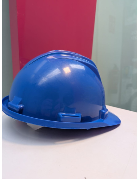 9-9-68331-3-Casco Obra Casco Ar-5raz