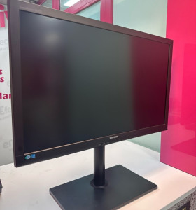 9-9-68505-1-Monitor LED Samsung Ls27a850 60Hz