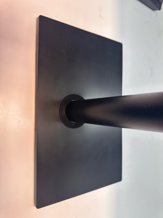 9-9-68505-5-Monitor LED Samsung Ls27a850 60Hz