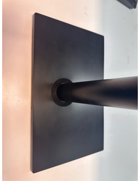 9-9-68505-5-Monitor LED Samsung Ls27a850 60Hz