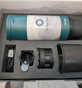 9-9-68719-1-Cafetera Portatil Outin Nano 