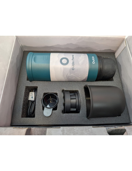 9-9-68719-1-Cafetera Portatil Outin Nano 