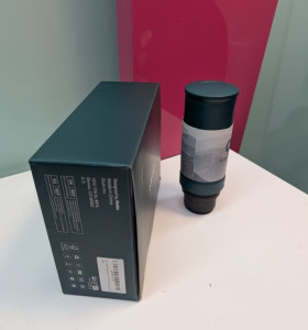 9-9-68719-1-Cafetera Portatil Outin Nano  2