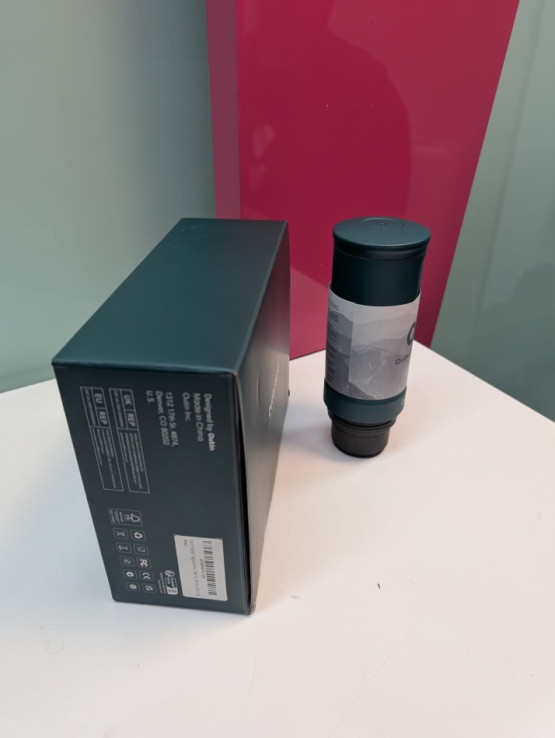 9-9-68719-2-Cafetera Portatil Outin Nano 