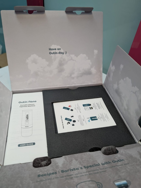 9-9-68719-3-Cafetera Portatil Outin Nano 