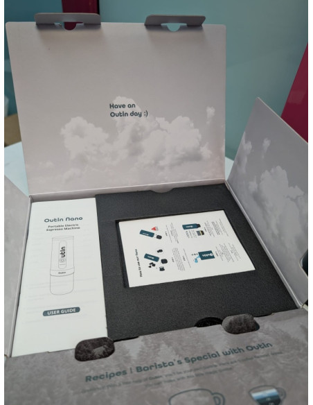 9-9-68719-3-Cafetera Portatil Outin Nano 