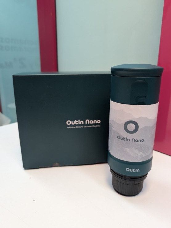 9-9-68719-4-Cafetera Portatil Outin Nano 