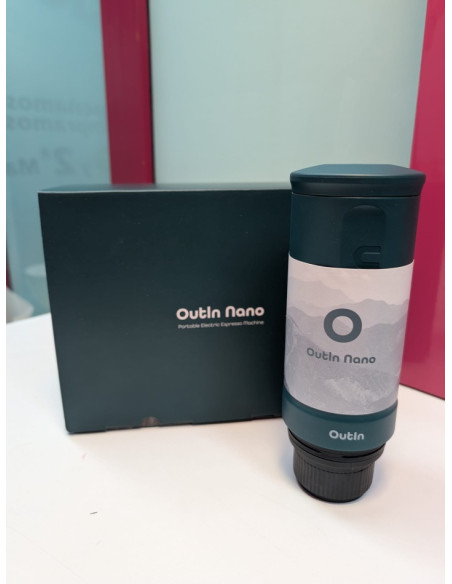 9-9-68719-4-Cafetera Portatil Outin Nano 