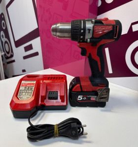 9-9-70703-1-Taladro Electrico Milwaukee M18blpd2