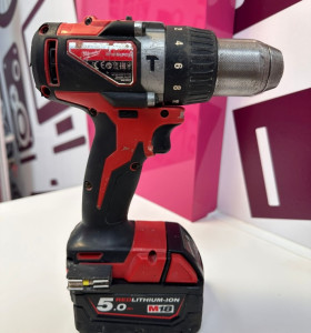 9-9-70703-1-Taladro Electrico Milwaukee M18blpd2 2