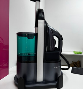 9-9-71295-1-Planchado Cecotec 9050 Xtreme 