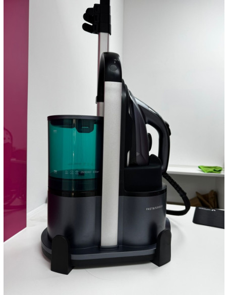 9-9-71295-1-Planchado Cecotec 9050 Xtreme 