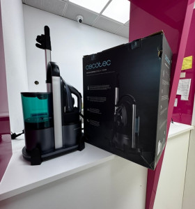 9-9-71295-1-Planchado Cecotec 9050 Xtreme  2