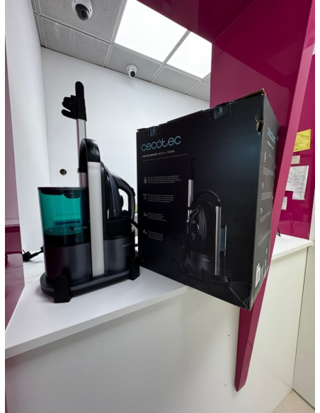 9-9-71295-2-Planchado Cecotec 9050 Xtreme 