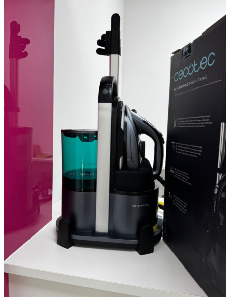 9-9-71295-4-Planchado Cecotec 9050 Xtreme 