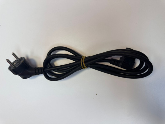 9-9-71457-3-Monitor LED Monitor Philips 243v7q 