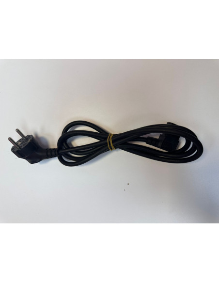 9-9-71457-3-Monitor LED Monitor Philips 243v7q 