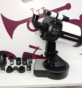 9-9-71513-2-Telescopio Celestron 