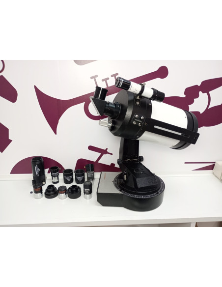 9-9-71513-2-Telescopio Celestron 