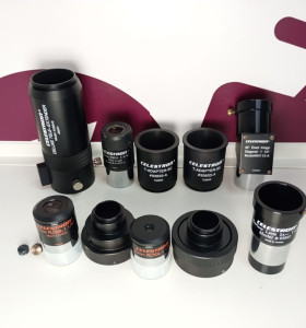 9-9-71513-2-Telescopio Celestron  2