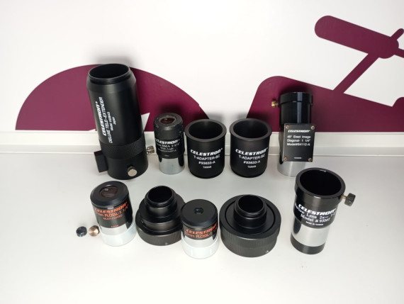 9-9-71513-3-Telescopio Celestron 