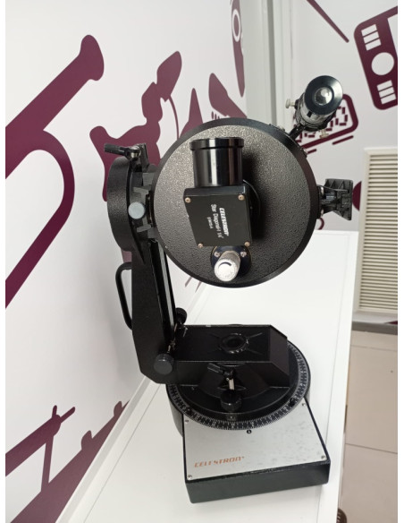 9-9-71513-4-Telescopio Celestron 