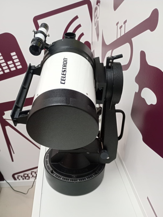 9-9-71513-5-Telescopio Celestron 